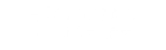 Stanford University